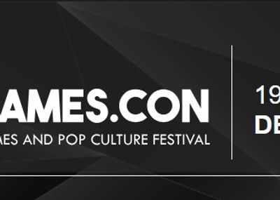 Image for Na Novosadskom sajmu danas počinje trodnevni festival video igara Games.con