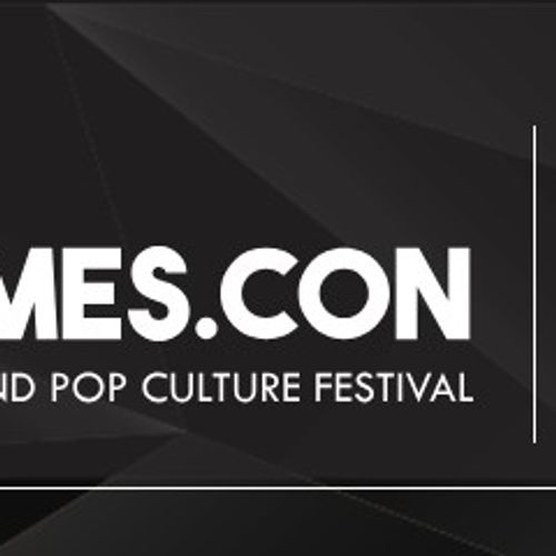 Image for Na Novosadskom sajmu danas počinje trodnevni festival video igara Games.con