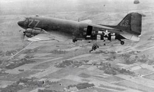 Image for Kad je američka štampa tražila atomsku bombu na Beograd