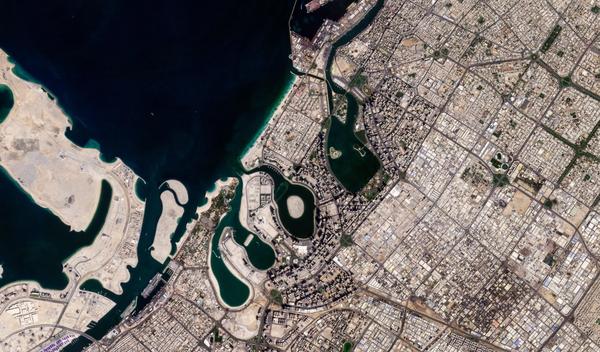 Image for Stejt department pozvao na hitnu evakuaciju