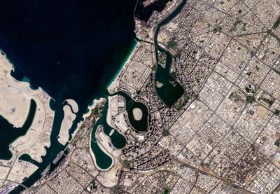 Image for Stejt department pozvao na hitnu evakuaciju