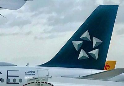 Image for Da li će sankcije SAD za gorivo prema NIS-u uticati na normalan tok avio-saobraćaja u Srbiji