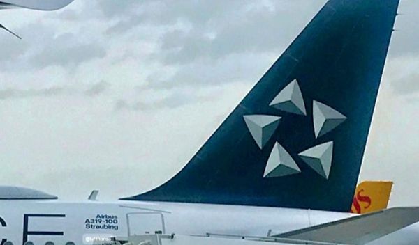 Image for Da li će sankcije SAD za gorivo prema NIS-u uticati na normalan tok avio-saobraćaja u Srbiji