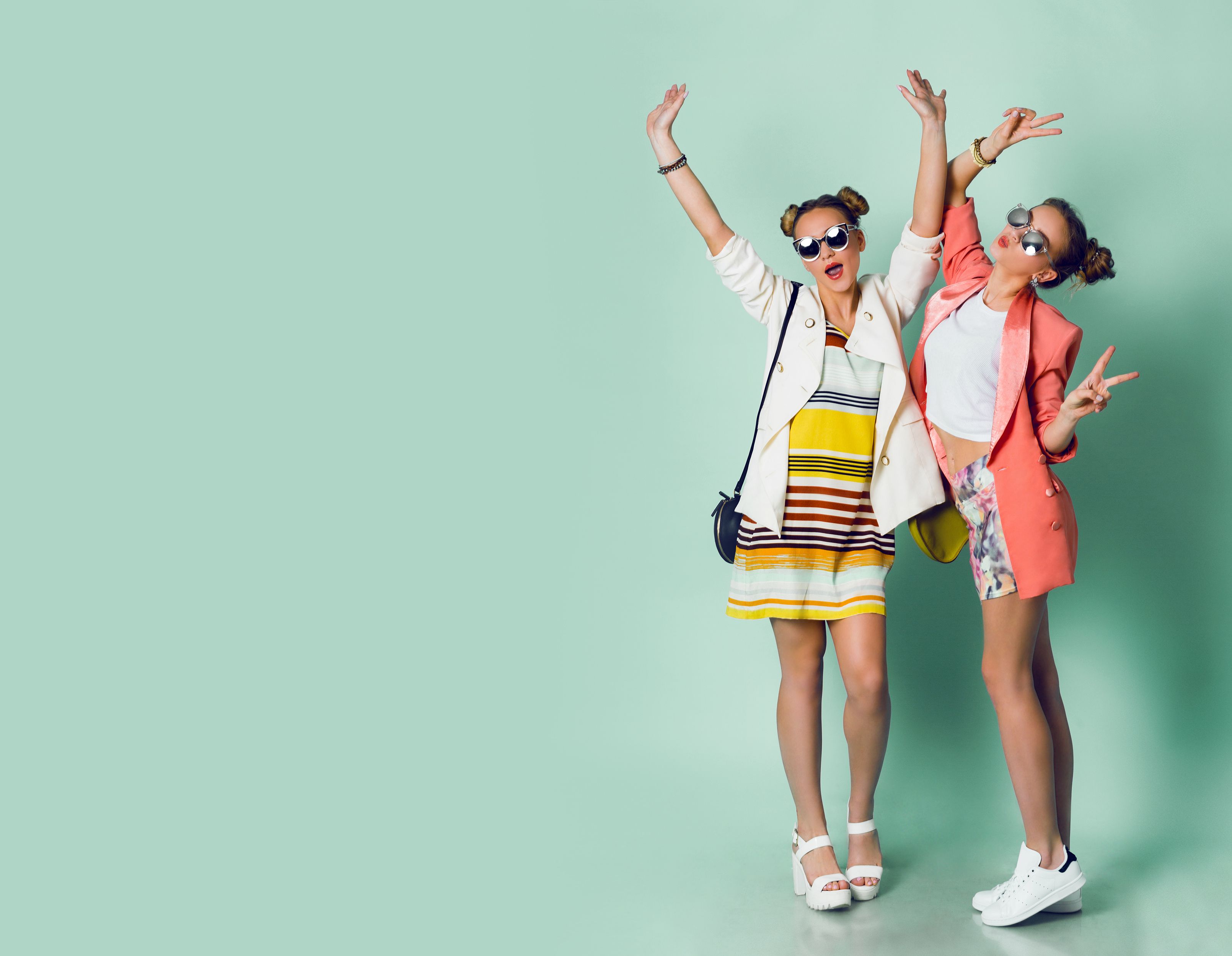 Image for Horoskop za 28. februar: Za ova dva znaka kreću najveće promene