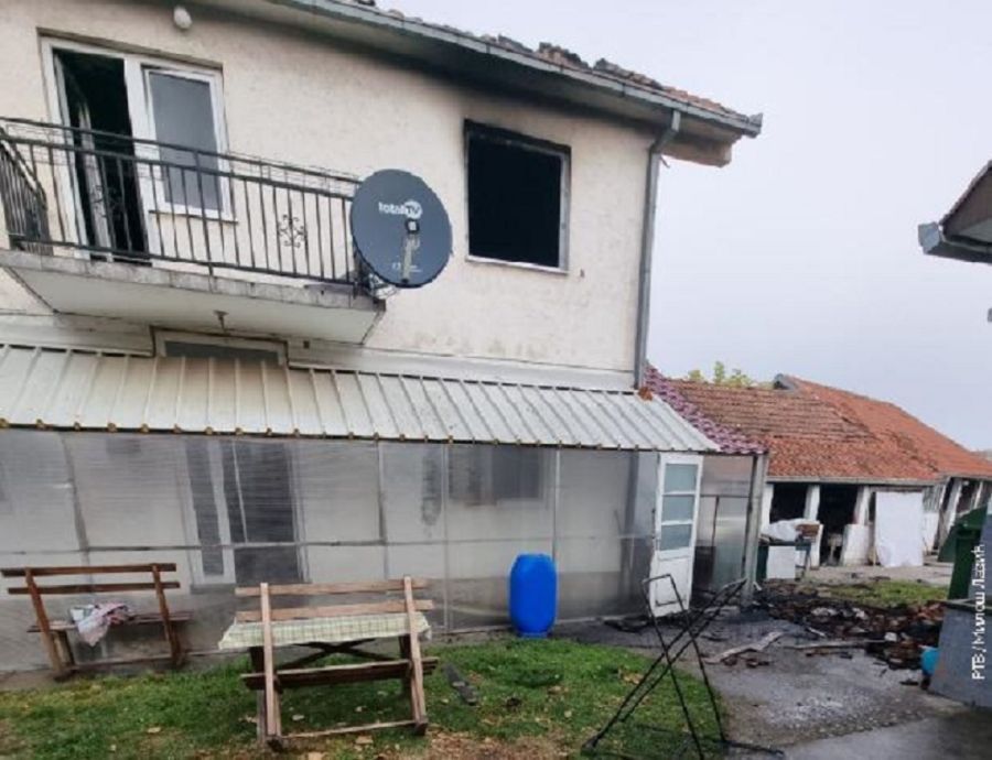 FoNet/rts.rs/printscreen