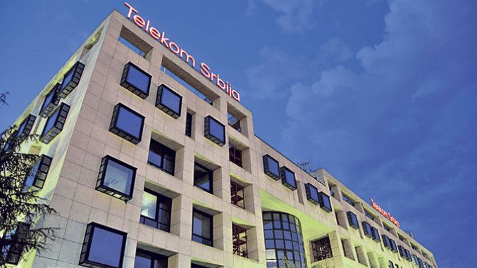 Image for Telekom prednjači u prenosu fiksnih mobilnih brojeva   