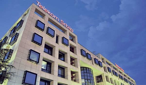 Image for Telekom prednjači u prenosu fiksnih mobilnih brojeva