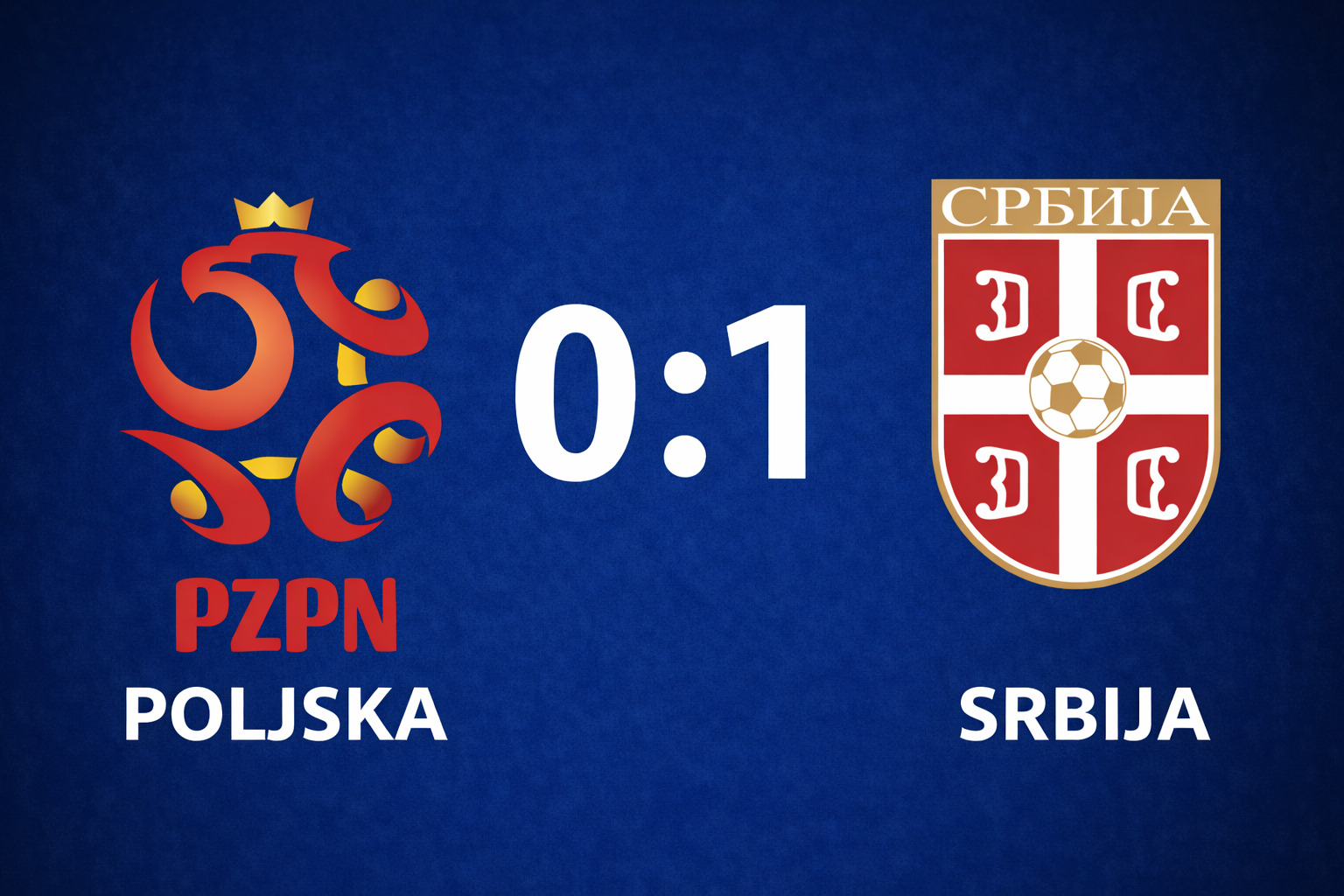 Image for "Orlići" na finalnoj smotri EP u Velsu!