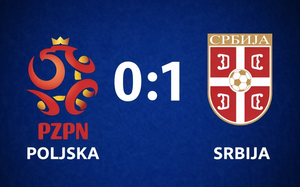 Image for "Orlići" na finalnoj smotri EP u Velsu!