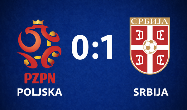 Image for "Orlići" na finalnoj smotri EP u Velsu!