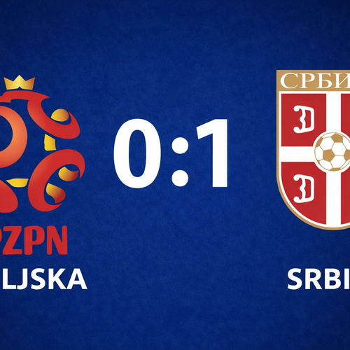 Image for "Orlići" na finalnoj smotri EP u Velsu!