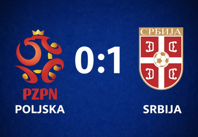 Image for "Orlići" na finalnoj smotri EP u Velsu!