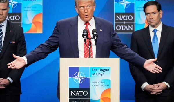 Image for Možda deportujemo Maska