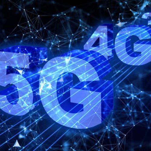 Image for Telekom Srbija obezbedio finansiranje EXIM banke SAD za ubrzanje razvoja 5G mreže