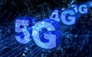 Image for Telekom Srbija obezbedio finansiranje EXIM banke SAD za ubrzanje razvoja 5G mreže