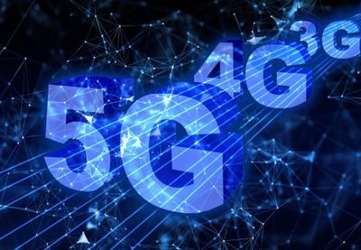 Image for Telekom Srbija obezbedio finansiranje EXIM banke SAD za ubrzanje razvoja 5G mreže
