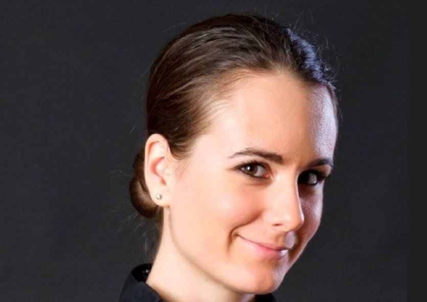 Image for Problemi mentalnog zdravlja