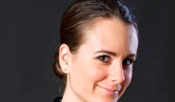 Image for Problemi mentalnog zdravlja