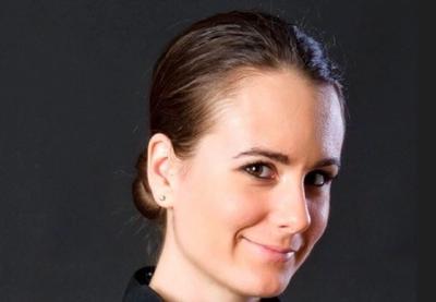 Image for Problemi mentalnog zdravlja