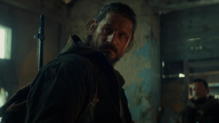 Image for „Volja sinovljeva“ stigla na mts i Supernova