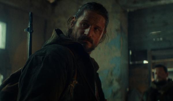 Image for „Volja sinovljeva“ stigla na mts i Supernova