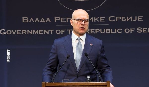 Image for Macut je pred izazovima