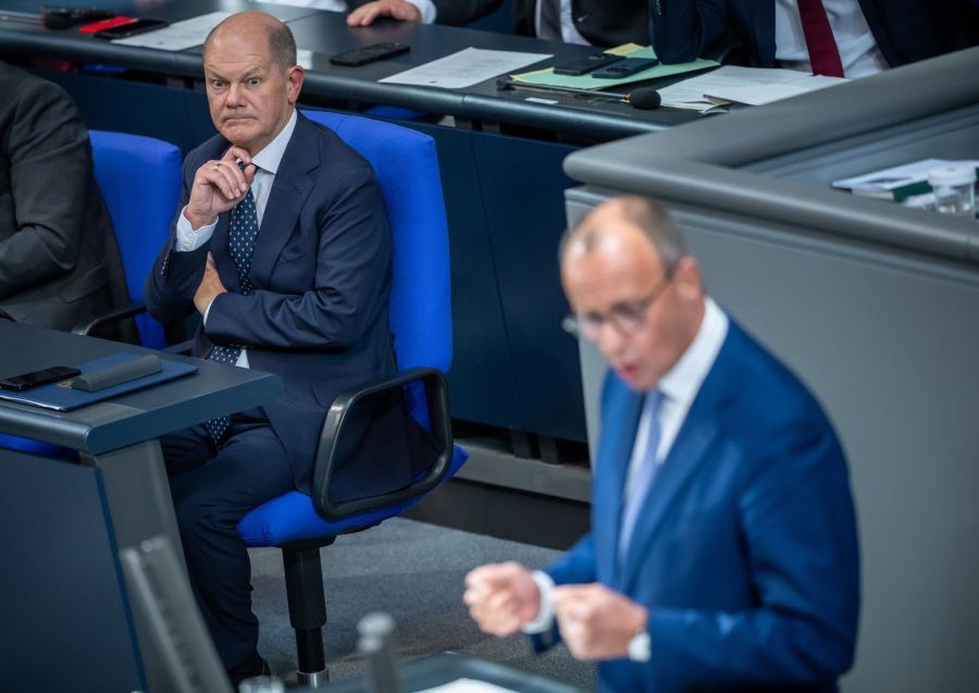 Image for Bez dogovora o datumu