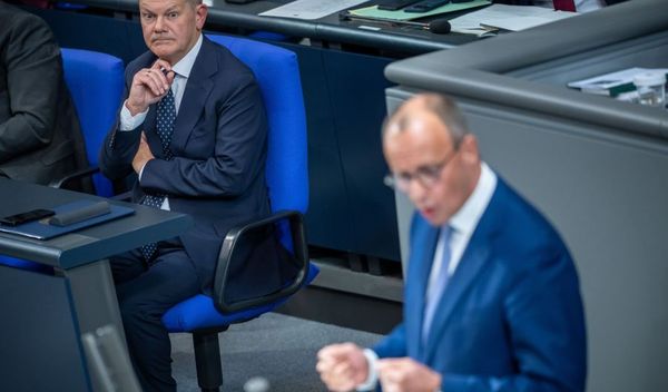 Image for Bez dogovora o datumu