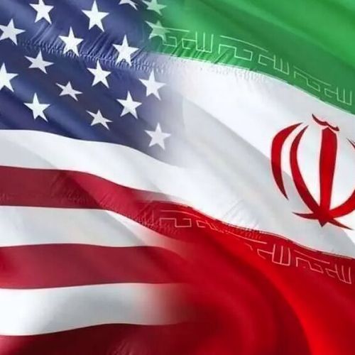 Iran je poslednjih nedelja značajno pojačao mere zaštite svojih zaliha visoko obogaćenog uranijuma, uključujući rušenje tunela i postavljanje mina na pristupnim tačkama zbog zabrinutosti od američkih operacija
