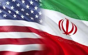 Najveću cenu platio je Iran. Međutim, ni Sjedinjene Države i Izrael nisu izašli iz rata bez ozbiljnih troškova, kako finansijskih tako i političkih