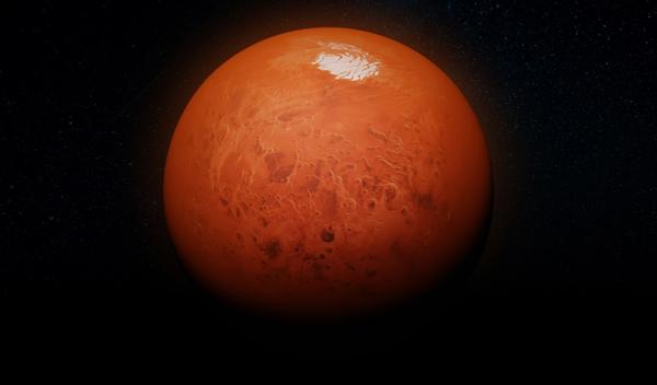 Image for Najpoznatija lažna vest u istoriji: Kako je radio-dama „Rat svetova“ izazvala paniku