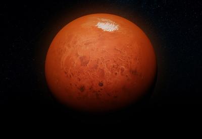 Image for Najpoznatija lažna vest u istoriji: Kako je radio-dama „Rat svetova“ izazvala paniku