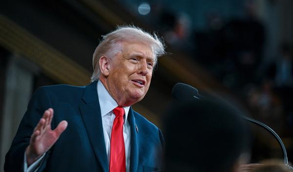 Image for Tramp: Zlatno doba Amerike