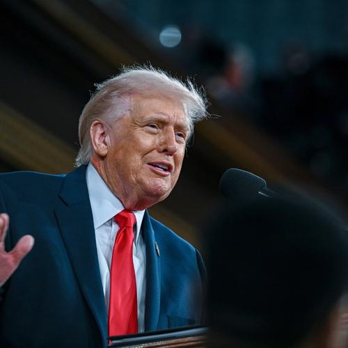 Image for Tramp: Zlatno doba Amerike