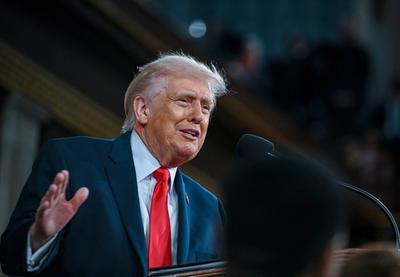 Image for Tramp: Zlatno doba Amerike