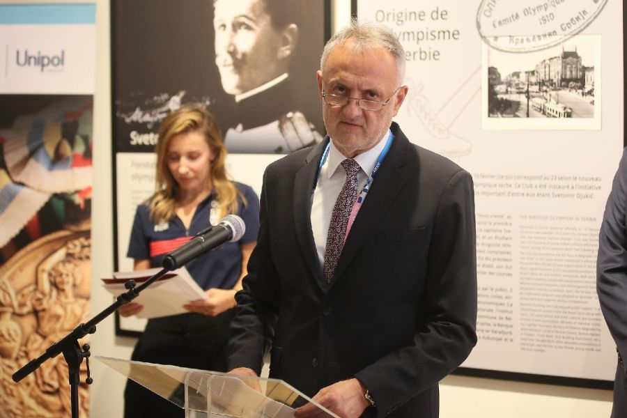 Image for Finansiranje problem i zadatak