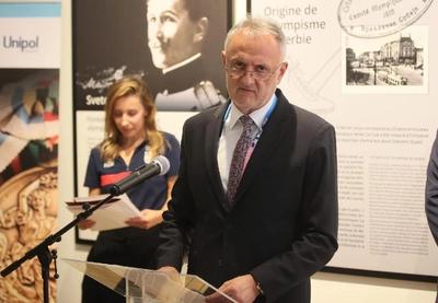 Image for Finansiranje problem i zadatak