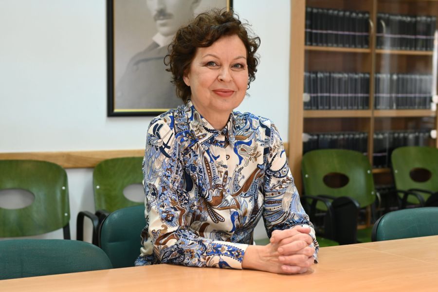 Image for Zahtevi moraju da se ispune