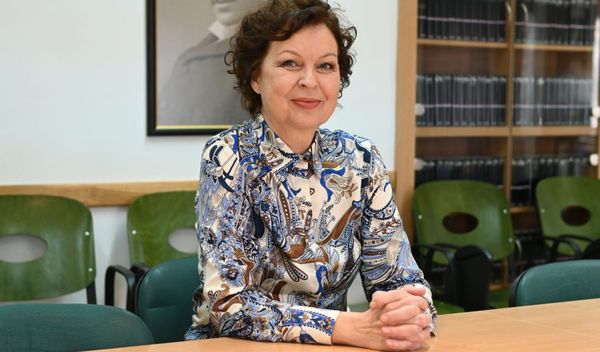 Image for Zahtevi moraju da se ispune