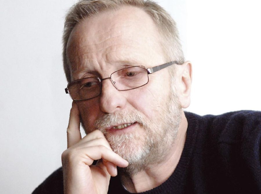 Image for Dikliću "Dobročin prsten"