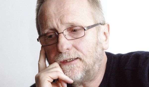 Image for Dikliću "Dobročin prsten"