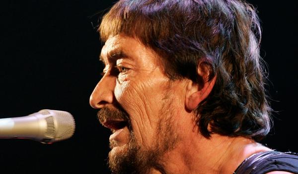 Image for Umro Kris Ria