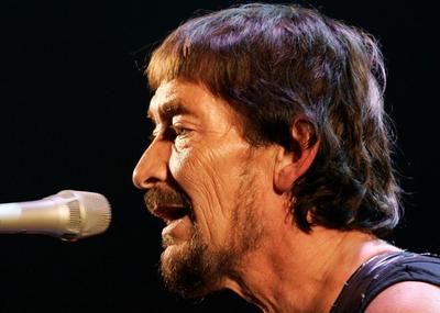 Image for Umro Kris Ria