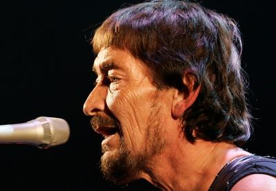 Image for Umro Kris Ria