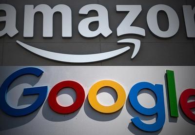 Na taj način otvara se mogućnost širenja poslovanja na klaud platforme drugih konkurenata, uključujući Amazon i Gugl, preneo je Rojters