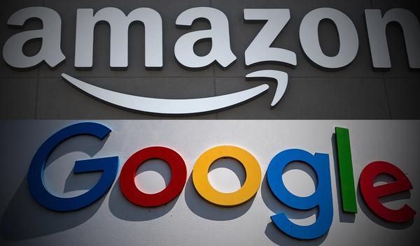 Na taj način otvara se mogućnost širenja poslovanja na klaud platforme drugih konkurenata, uključujući Amazon i Gugl, preneo je Rojters