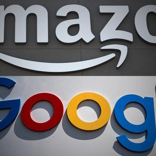 Na taj način otvara se mogućnost širenja poslovanja na klaud platforme drugih konkurenata, uključujući Amazon i Gugl, preneo je Rojters
