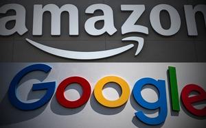 Na taj način otvara se mogućnost širenja poslovanja na klaud platforme drugih konkurenata, uključujući Amazon i Gugl, preneo je Rojters