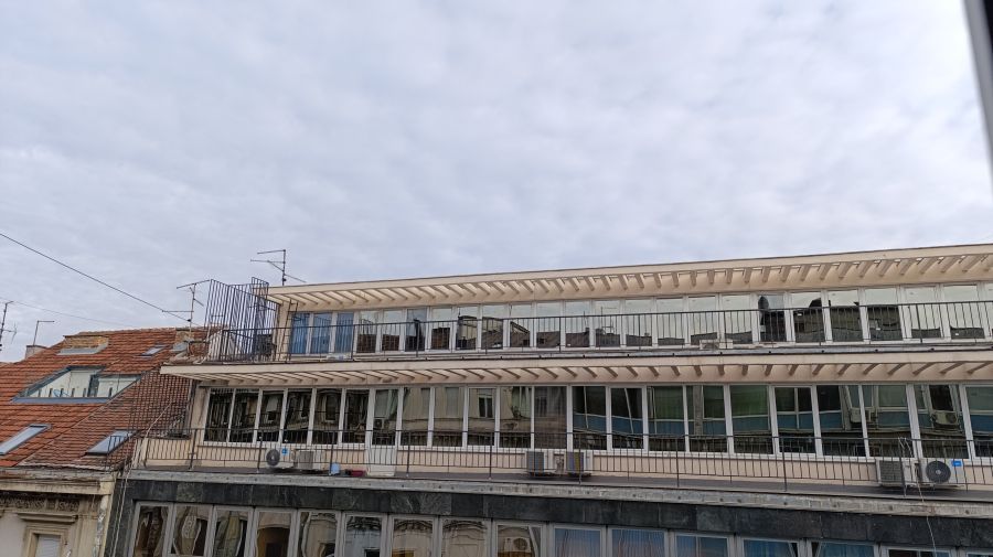 Image for Od sledeće nedelje toplije