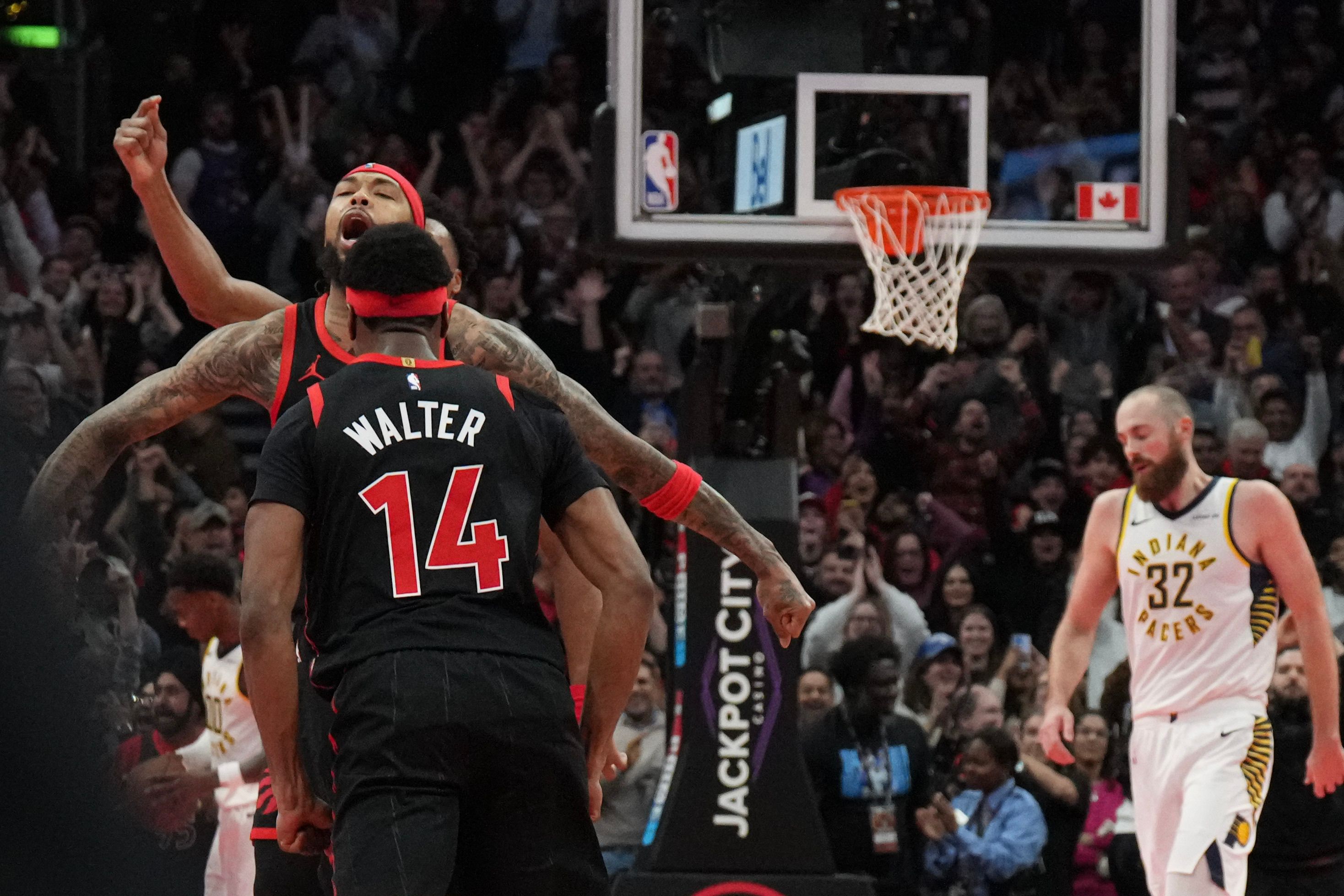 Image for Deveta uzastopna pobeda srpskog trenera, kraj serije Detroita